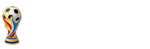 世界杯淘汰赛直播